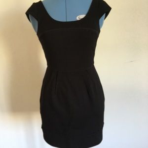 BCBGMaxazria | dress